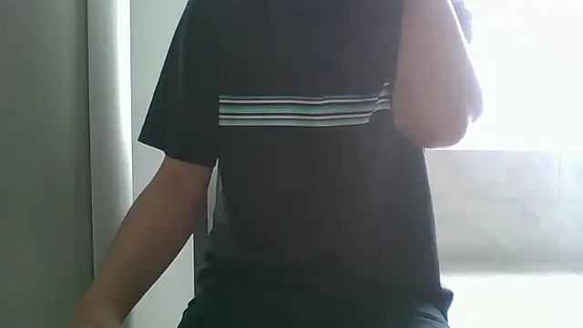 nole_china7 live sex cam