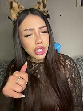 AshleyWinslow