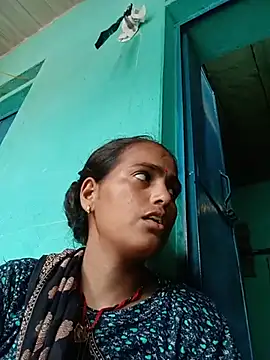 Radhika97A