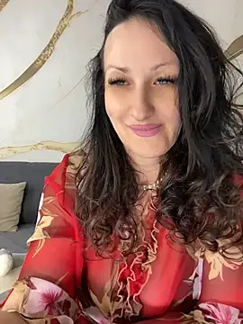 AnnaGrei webcam