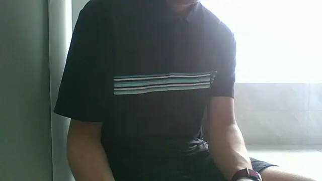 nole_china7 webcam