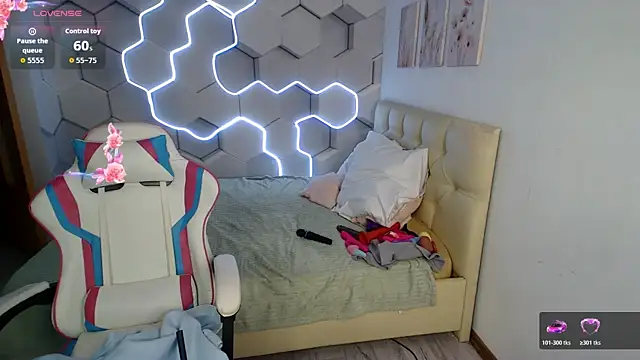 aliicemeow webcam