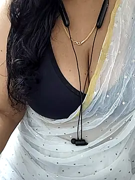 Tamil-ranjitha07 webcam