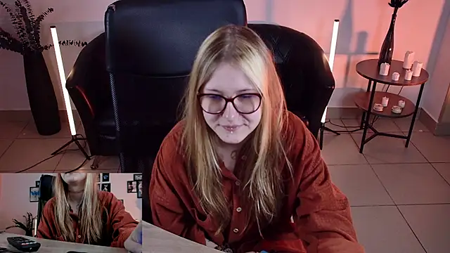 lanafitch webcam