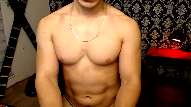bayronfit webcam