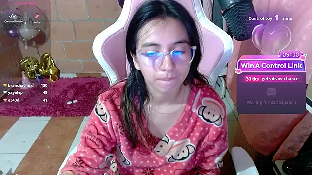 Maggie_Fox3