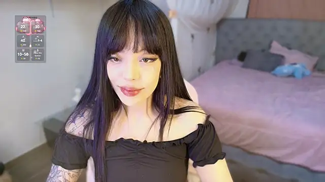 Persia_09 webcam