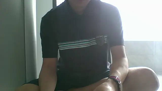 nole_china7 webcam