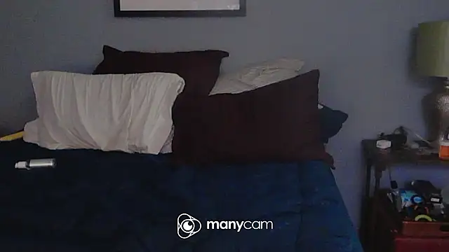 NWBuilt webcam