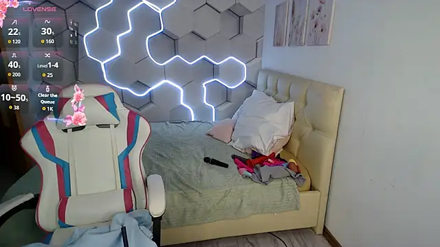 aliicemeow webcam