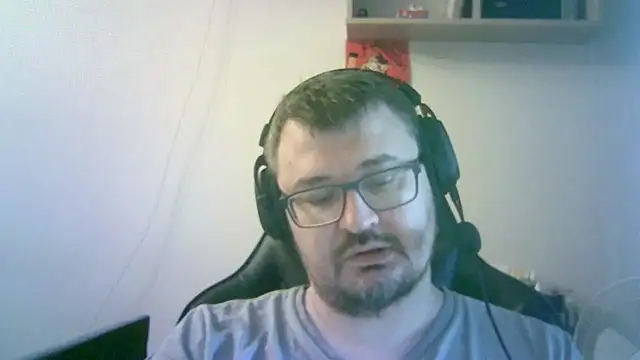 SirAbuser webcam