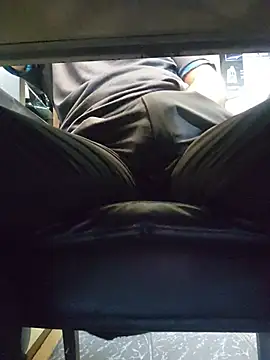 ZoZiDo webcam