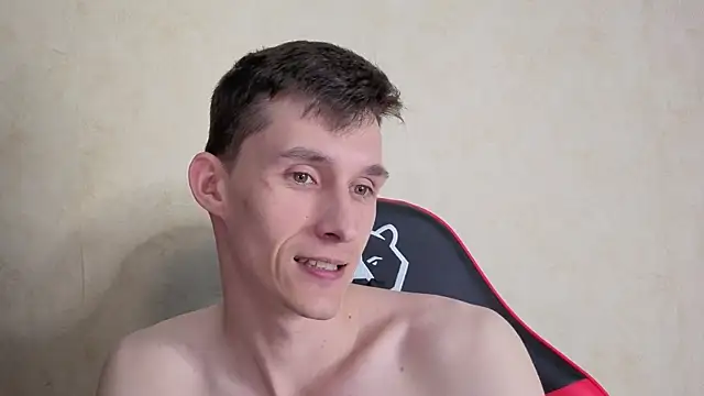 touch_me7 webcam