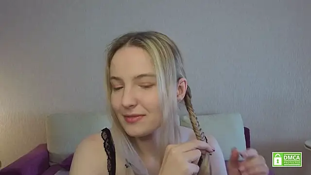 HongTomczak webcam