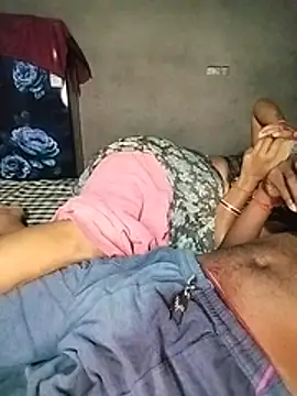 Super_bhabhi_Indian webcam