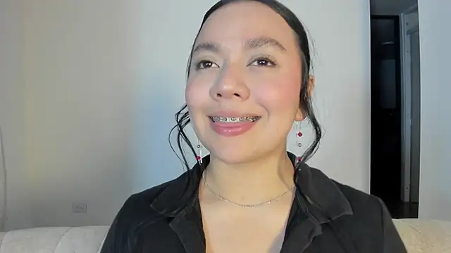 rudyhlowes webcam