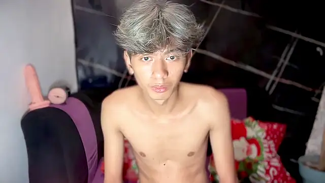 p1noytwink_xel webcam