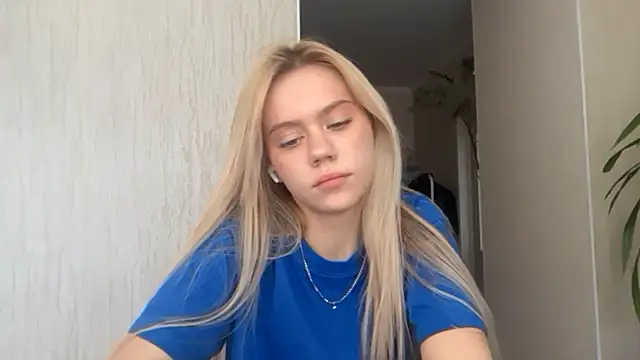 Glamorforyou webcam