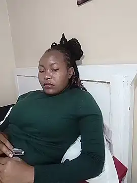 Sexxy_Caren webcam