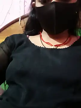 DEEPTI_varma webcam