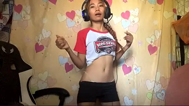 PiaSwida webcam