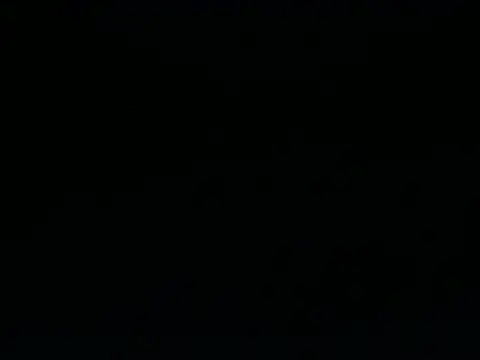 sweet-ebony1 webcam