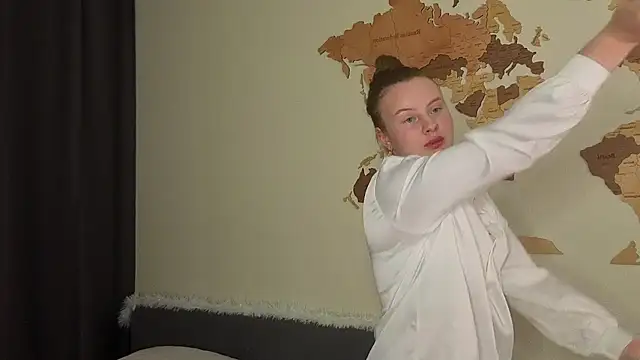 IsobelBoderick webcam