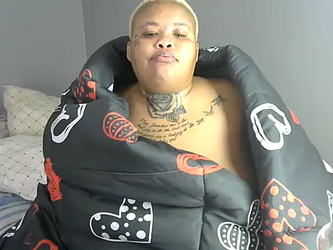 Taraj_thee_thick webcam