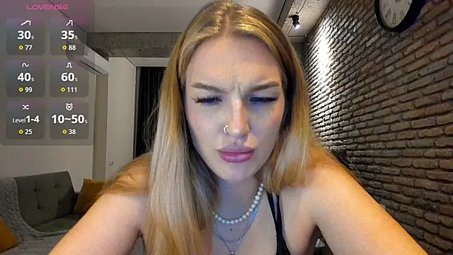 fifteenpoem webcam