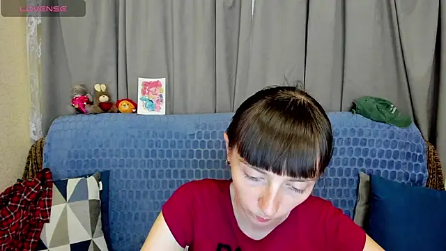 TayanaJons webcam