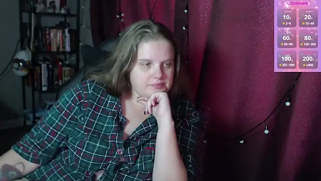 so_cute777 webcam