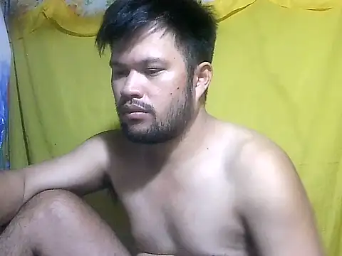 hairyhottestpinoyhandsome - HairyHottestpinoyHandsome's free webcam - UK Sex Cams
