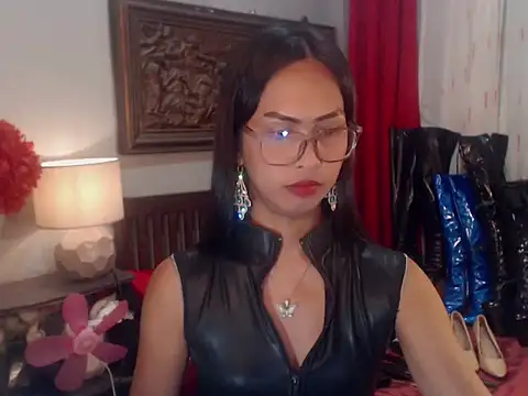 nathalieheartt - Nathalieheartt's free webcam - UK Sex Cams