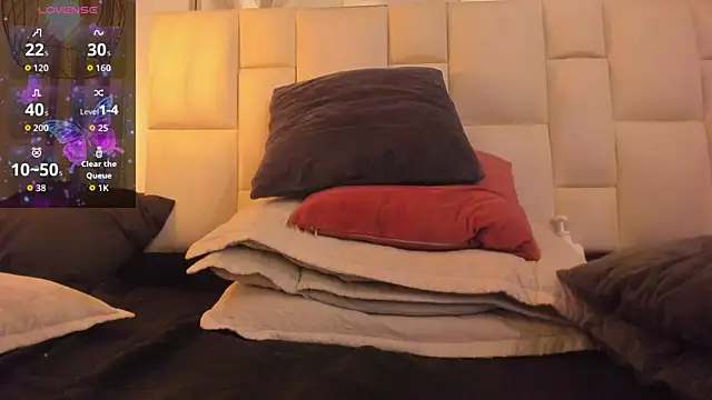 camila__herrera webcam