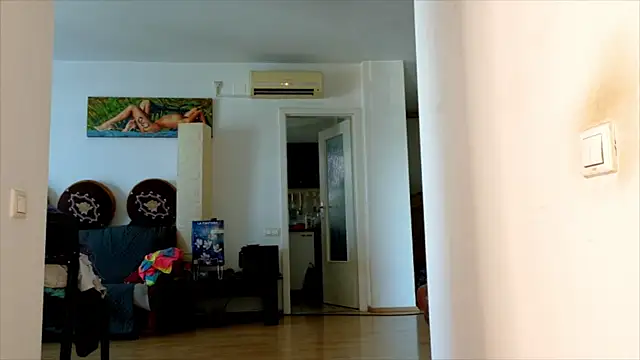 lindalovesexy webcam