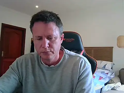 TroyDieselXXX webcam