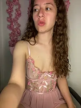 -rosi webcam