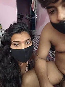 Desi_girl002 webcam