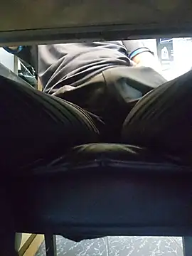 ZoZiDo webcam