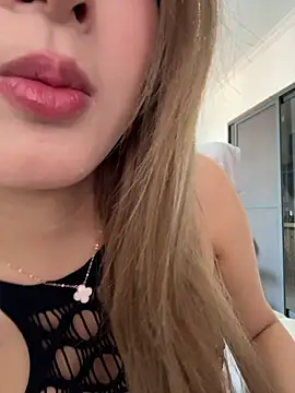 yuki_june webcam