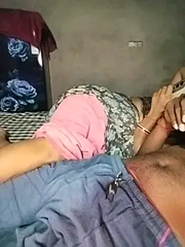 Super_bhabhi_Indian webcam