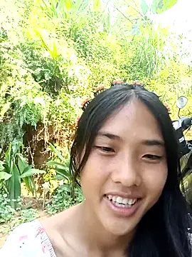 Hoa-tuylip