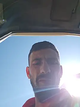 stfvataman (M young) - #brunettes #cam2cam #e-boy #ejaculation #fingering #gays #jerk-off-instruction #masturbation #medium #middle-priced-privates #mobile #outdoor #rubbing #white #young