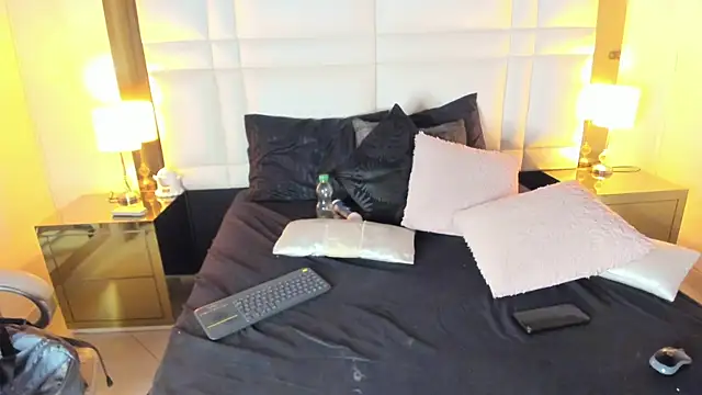 Brenda_Thomp webcam