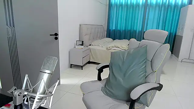 KPL-11 webcam