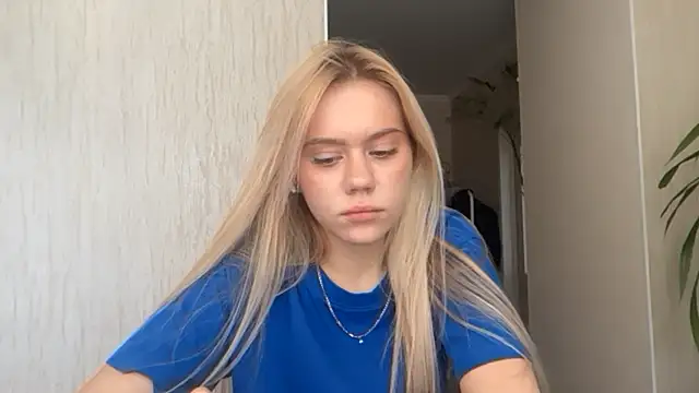 Glamorforyou webcam