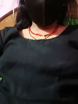 DEEPTI_varma webcam