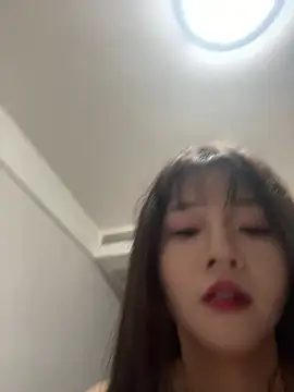 feifei_7788 webcam