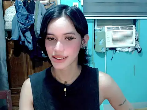 mystic_cumerika webcam