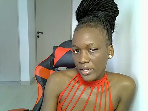 spot_curvy webcam